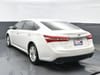4 thumbnail image of  2014 Toyota Avalon XLE Premium