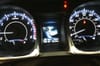 19 thumbnail image of  2014 Toyota Avalon XLE Premium