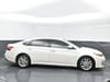 7 thumbnail image of  2014 Toyota Avalon XLE Premium