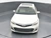 28 thumbnail image of  2014 Toyota Avalon XLE Premium