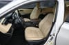 17 thumbnail image of  2014 Toyota Avalon XLE Premium