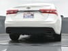 24 thumbnail image of  2014 Toyota Avalon XLE Premium