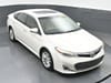 35 thumbnail image of  2014 Toyota Avalon XLE Premium