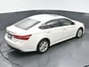 33 thumbnail image of  2014 Toyota Avalon XLE Premium