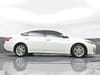 26 thumbnail image of  2014 Toyota Avalon XLE Premium
