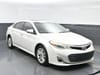 8 thumbnail image of  2014 Toyota Avalon XLE Premium