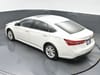 30 thumbnail image of  2014 Toyota Avalon XLE Premium
