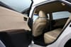 12 thumbnail image of  2014 Toyota Avalon XLE Premium