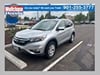 1 placeholder image of  2015 Honda CR-V EX-L