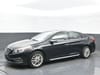 2 thumbnail image of  2015 Hyundai Sonata Limited