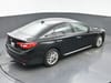 33 thumbnail image of  2015 Hyundai Sonata Limited