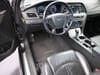 15 thumbnail image of  2015 Hyundai Sonata Limited