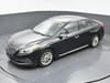 29 thumbnail image of  2015 Hyundai Sonata Limited