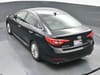 31 thumbnail image of  2015 Hyundai Sonata Limited