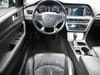 9 thumbnail image of  2015 Hyundai Sonata Limited