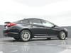 25 thumbnail image of  2015 Hyundai Sonata Limited