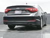 24 thumbnail image of  2015 Hyundai Sonata Limited