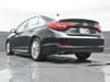 23 thumbnail image of  2015 Hyundai Sonata Limited