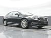 27 thumbnail image of  2015 Hyundai Sonata Limited