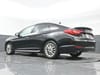 22 thumbnail image of  2015 Hyundai Sonata Limited