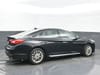 6 thumbnail image of  2015 Hyundai Sonata Limited