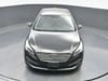 28 thumbnail image of  2015 Hyundai Sonata Limited