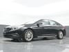 21 thumbnail image of  2015 Hyundai Sonata Limited