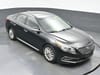 35 thumbnail image of  2015 Hyundai Sonata Limited