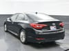 4 thumbnail image of  2015 Hyundai Sonata Limited