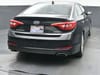 5 thumbnail image of  2015 Hyundai Sonata Limited