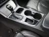 19 thumbnail image of  2015 Hyundai Sonata Limited