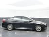 7 thumbnail image of  2015 Hyundai Sonata Limited