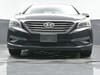 20 thumbnail image of  2015 Hyundai Sonata Limited
