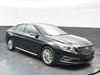 8 thumbnail image of  2015 Hyundai Sonata Limited