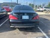 5 thumbnail image of  2015 Mercedes-Benz CLA CLA 45 AMG®