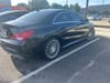 6 thumbnail image of  2015 Mercedes-Benz CLA CLA 45 AMG®
