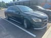 7 thumbnail image of  2015 Mercedes-Benz CLA CLA 45 AMG®