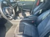 2 thumbnail image of  2015 Mercedes-Benz CLA CLA 45 AMG®