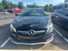 3 thumbnail image of  2015 Mercedes-Benz CLA CLA 45 AMG®