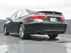 23 thumbnail image of  2015 Toyota Camry XLE