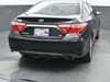 5 thumbnail image of  2015 Toyota Camry SE