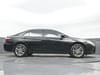 26 thumbnail image of  2015 Toyota Camry SE