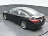 30 thumbnail image of  2015 Toyota Camry SE