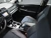 17 thumbnail image of  2015 Toyota Camry XLE