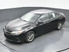 29 thumbnail image of  2015 Toyota Camry XLE