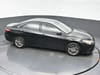 34 thumbnail image of  2015 Toyota Camry SE