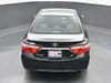 32 thumbnail image of  2015 Toyota Camry SE