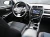 10 thumbnail image of  2015 Toyota Camry XLE