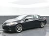 2 thumbnail image of  2015 Toyota Camry SE