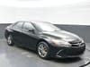 8 thumbnail image of  2015 Toyota Camry XLE